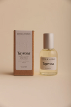 Cargar imagen en el visor de la galería, Perfume Masculino Tayrona
