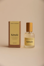 Cargar imagen en el visor de la galería, Perfume Femenino Kámala

