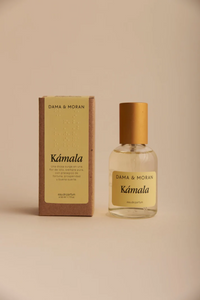 Perfume Femenino Kámala