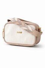 Cargar imagen en el visor de la galería, Bolso Lucy
