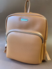 Morral Gabriela