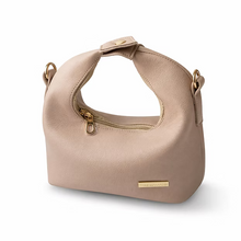 Cargar imagen en el visor de la galería, Bolso Nikole
