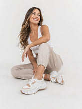 Cargar imagen en el visor de la galería, Tenis Lala

