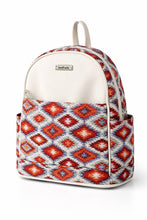 Cargar imagen en el visor de la galería, Morral Abana Beige
