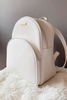 Morral Lulú Blanco