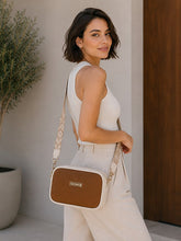 Cargar imagen en el visor de la galería, Bolso Lucy
