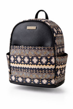 Cargar imagen en el visor de la galería, Morral Abana Beige
