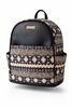 Morral Abana Beige