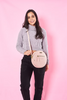 Bolso Summer Big