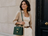 Bolso Malú