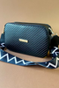 Bolso Salem