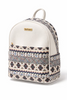 Morral Abana Beige