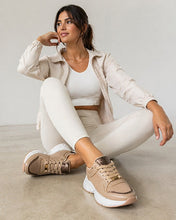 Cargar imagen en el visor de la galería, Tenis Lala
