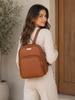 Morral Gabriela