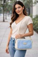 Cargar imagen en el visor de la galería, Bolso Lucy
