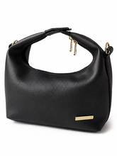 Cargar imagen en el visor de la galería, Bolso Nikole
