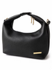 Bolso Nikole