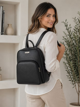 Cargar imagen en el visor de la galería, Morral Gabriela

