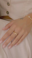 Cargar imagen en el visor de la galería, Anillo Portadora de Sabiduría
