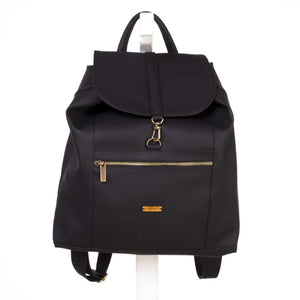 Morral Vuelo Negro