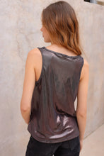 Cargar imagen en el visor de la galería, Blusa Susi Mousse
