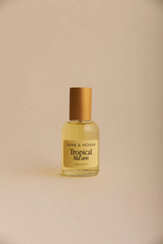 Cargar imagen en el visor de la galería, Perfume Femenino Tropical Ma&#39;am
