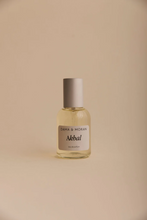 Cargar imagen en el visor de la galería, Perfume Masculino Akbal
