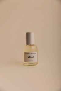 Perfume Masculino Akbal