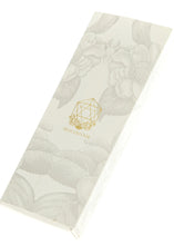 Cargar imagen en el visor de la galería, Cadena Individual Entorchada Mini
