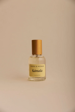 Cargar imagen en el visor de la galería, Perfume Femenino Kámala
