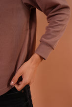 Cargar imagen en el visor de la galería, Camibuzo Maya Camel
