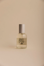 Cargar imagen en el visor de la galería, Perfume Masculino Tayrona
