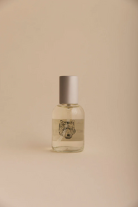 Perfume Masculino Tayrona