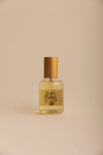 Cargar imagen en el visor de la galería, Perfume Femenino Tropical Ma&#39;am
