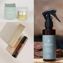 Cargar imagen en el visor de la galería, Kit Equilibrio Y Energía
