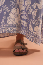 Cargar imagen en el visor de la galería, Vestido Victoria

