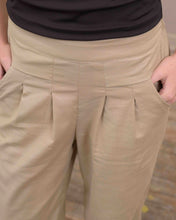 Cargar imagen en el visor de la galería, Pantalon Wimper Plane Arena
