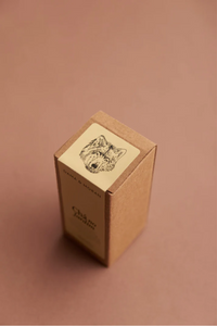 Perfume Femenino Bird Gerhl