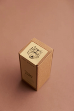 Cargar imagen en el visor de la galería, Perfume Femenino Kámala
