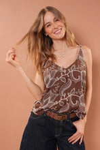 Cargar imagen en el visor de la galería, Blusa Elsa Bordada
