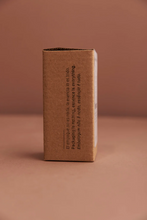 Cargar imagen en el visor de la galería, Perfume Masculino Tayrona
