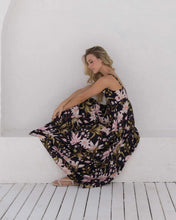 Cargar imagen en el visor de la galería, Vestido Lily Tropic

