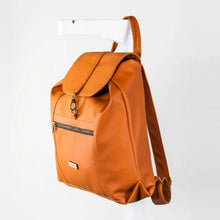 Cargar imagen en el visor de la galería, Morral Vuelo Durazno

