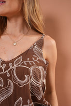 Cargar imagen en el visor de la galería, Blusa Elsa Bordada
