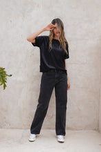 Cargar imagen en el visor de la galería, Blusa Gala Noche
