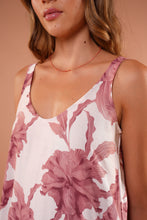 Cargar imagen en el visor de la galería, Vestido Abby Amazonia
