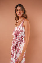 Cargar imagen en el visor de la galería, Vestido Abby Amazonia
