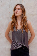 Cargar imagen en el visor de la galería, Blusa Susi Mousse
