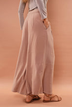 Cargar imagen en el visor de la galería, Pantalón Fenicia Taupe
