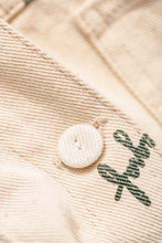 Cargar imagen en el visor de la galería, CHAQUETA PRINT LUNARES
